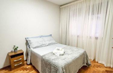 Amplo Apartamento no Centro - Foto 10