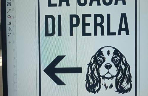 La Casa di Perla BILOCALE A 6 Kilometri da SALO' - Foto 30