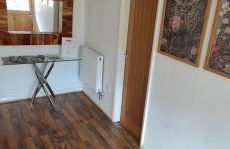 Daron Large Country Cottage - Foto 7