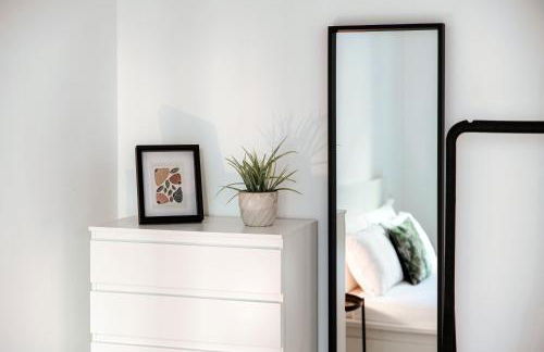 Como Lago Apartment by Quokka 360 - Close to the Lake and Train Station - Foto 6