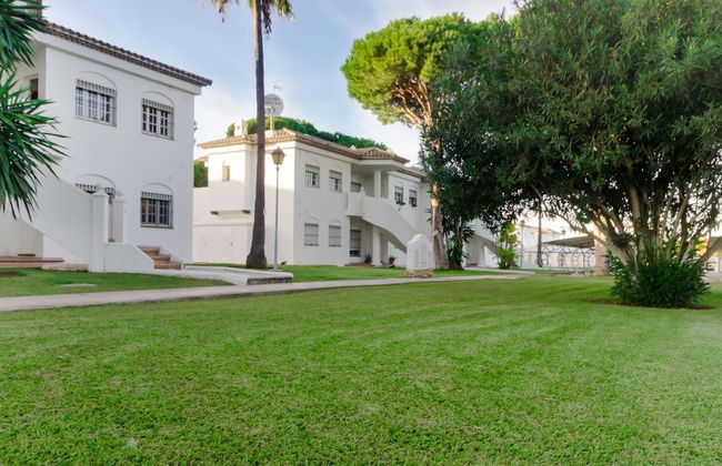 Pinar 12 14334 in Chiclana - Foto 2