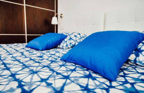 Cotobro Rental House - Foto 20