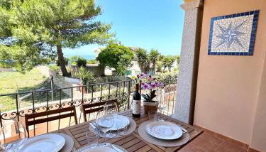 Il tramonto tra Alghero e Stintino - Foto 2