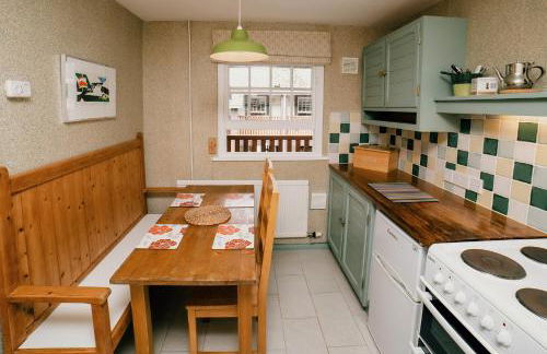 Galwad y Mor - Photo 85