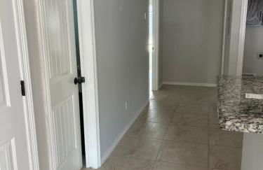 Cherry Real Estate LLC - Foto 1