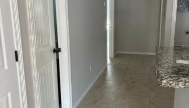 Cherry Real Estate LLC - Foto 1