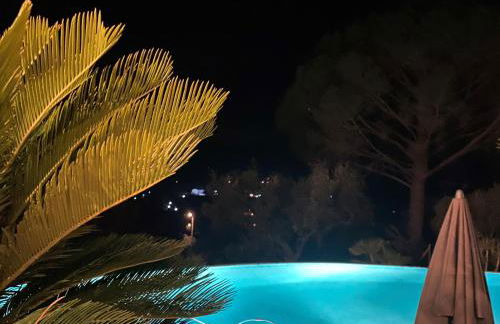 Les Lodges de Saint-Cassien 3 - Foto 13