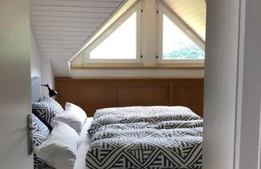 Dachstudio in Traumlage mit spektakulärem Ausblick - Foto 19