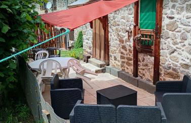 Le clos des anges - Foto 20