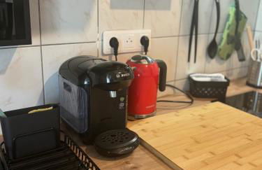 L Alsacienne F2 centre ville - Foto 46