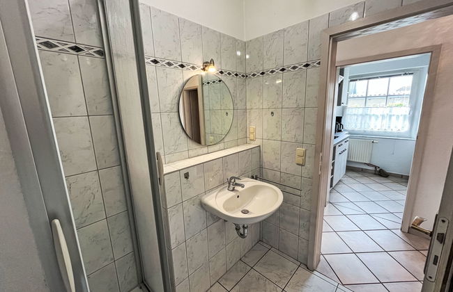 Achterwasser App.1 - Foto 16