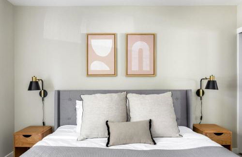 Cupertino 2BR w Pool BBQ Gym nr Shopping SFO-374 - Photo 15