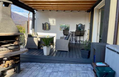 Bellissima Macie - Foto 1