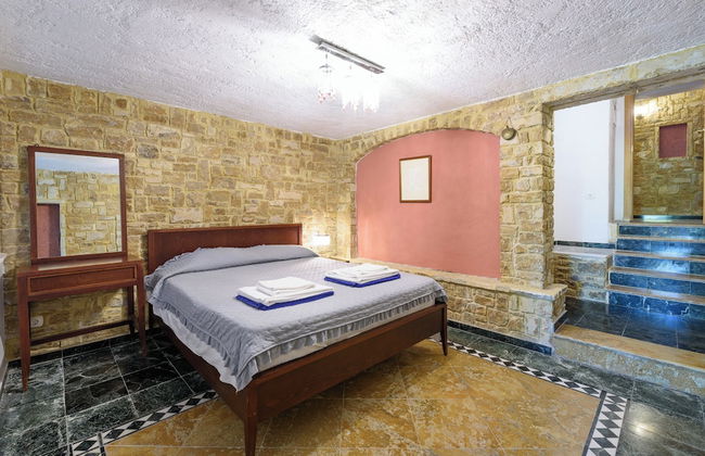 Maria Elena Villas - Foto 23