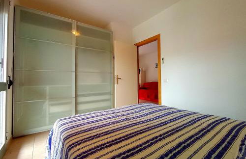 Miki1 - con piscina e campo da tennis - Foto 10