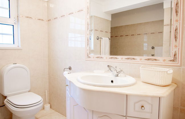 Casa Filipa Lower Floor - Foto 31