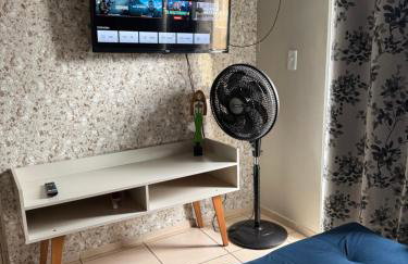 Encanto Parangaba - Foto 17