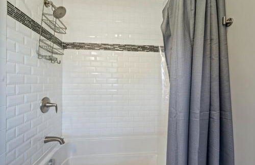 Tranquil Tides Home for 8! - Foto 29