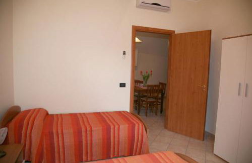 Casalbergo Curciosrl - Foto 10