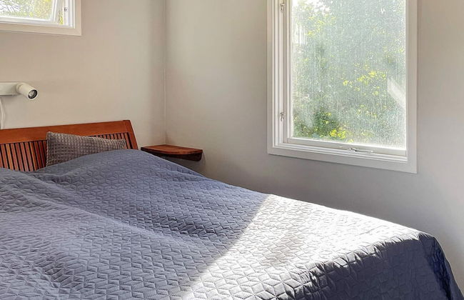 Magical Seaside Retreat on Tjorn-by Traum - Photo 9