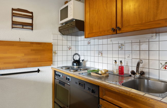 Mogador 13 - Foto 14