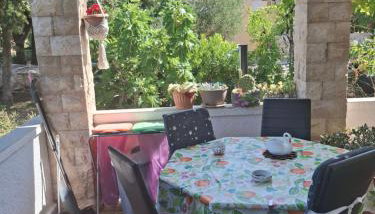 Vera Apartment - Foto 2