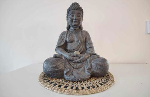 Cozy Zen by Edeal HOMES - Foto 23