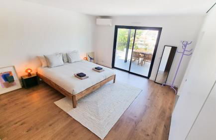 Sunlit Patio Retreat Near Ericeira by Lisbeyond - Foto 18