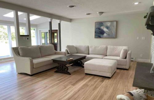 Mexico Point Ranch - Photo 7