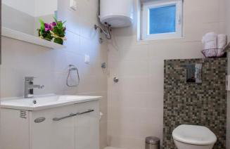 Apartments Villa Roza - Foto 69