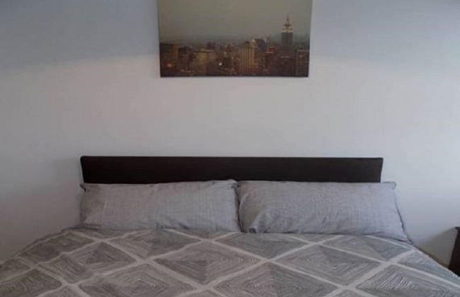 The Grand Mill - Foto 3