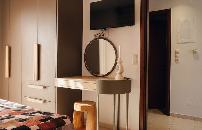 Georgia Villa - With Private Pool - Foto 25