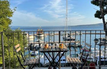 V&T Apartment - Foto 1