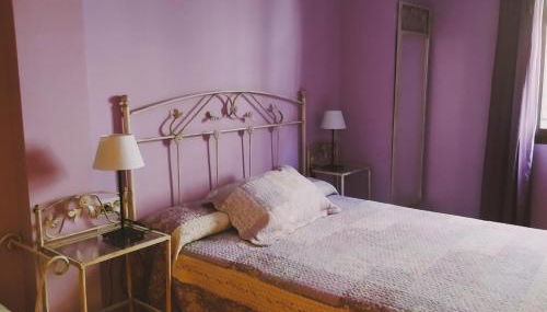 El Balcón de Cabezuela Valle del Jerte - Foto 5