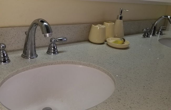 Ocho Rios Villa at Coolshade V - Foto 44