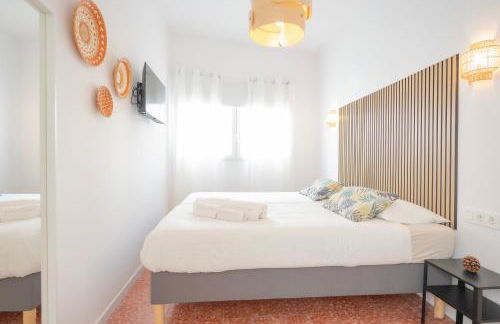 Carlota Cake - Foto 44