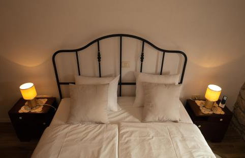 Villa Klara - Foto 27