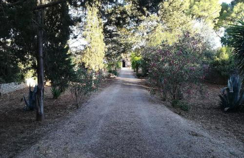 Villa Cenate - Foto 20