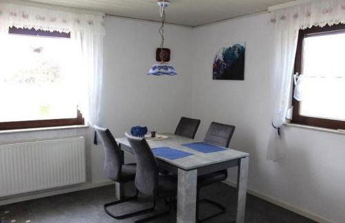 Ferienwohnung Haus Michel, 90 Qm - Foto 6