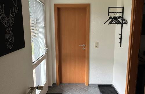 FeWo Silence&View - Foto 18