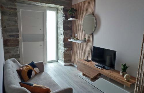Castas D'ouro Guest House - Foto 8
