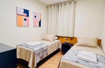 A melhor e mais perto do Expo SP Casa Terrea - Foto 31