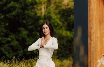 Nowoczesne Domki na Łące & Domki na Drzewie - Kołobrzeg - Sauna & Balia - PolanaGlamp - Photo 76