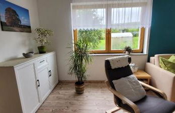 Bei Mallok's - Foto 9