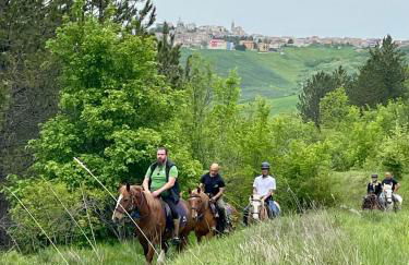 La Dimora di Armida - Foto 12