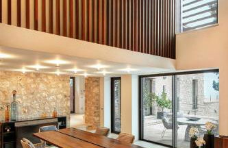 5 Terrazze Exlusive Apartments - Foto 31