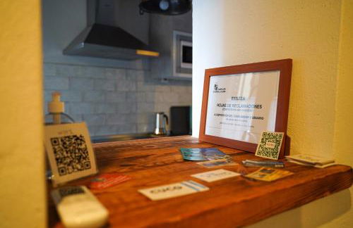 La casa de la tía Antonia - Photo 4