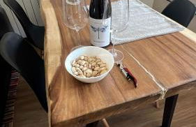 Monasteriohome Apto2 - Photo 24