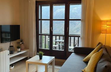 Roxy House - Apartamento a pie de pistas de Espot - Photo 8