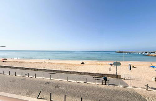 Sesimbra Beach View - Foto 21